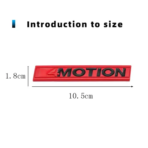 10 best sales Volkswagen Up GTI - №7