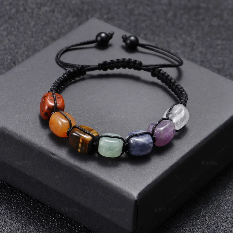 https://ae-pic-a1.aliexpress-media.com/kf/Sdf59285a92e54f33a2df7115c5f25128O.jpg