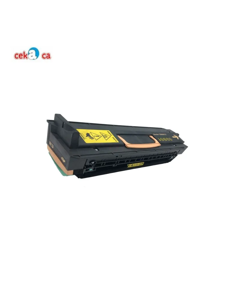 High Quality Original Refurbishment Parts For Xerox Workcentre 5875 5890 5875i 5890i Fuser Unit Toner