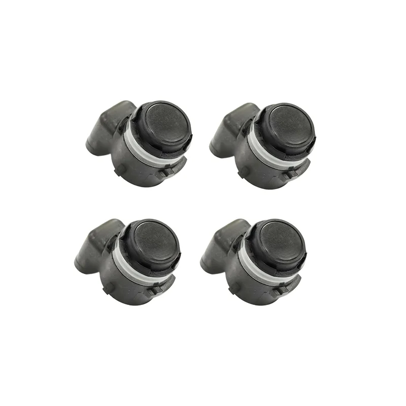 0009053307 A0009053307 Parkplatz Abstand Sensor Für Mercedes Benz W118 W156 W167 W247 W253 – Detail 1