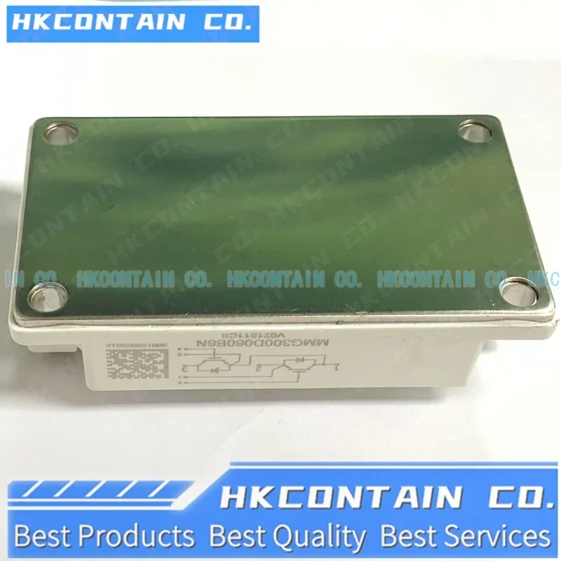 

MMG300Q060B6EN/Q060B6R MMG30CB060X6EN/CE065XB7TC MMG35CB120X6TC/CE120XB6TC/HD120XB6C/120XB6TC MMG300B065PD6TC MMG300D060B6N