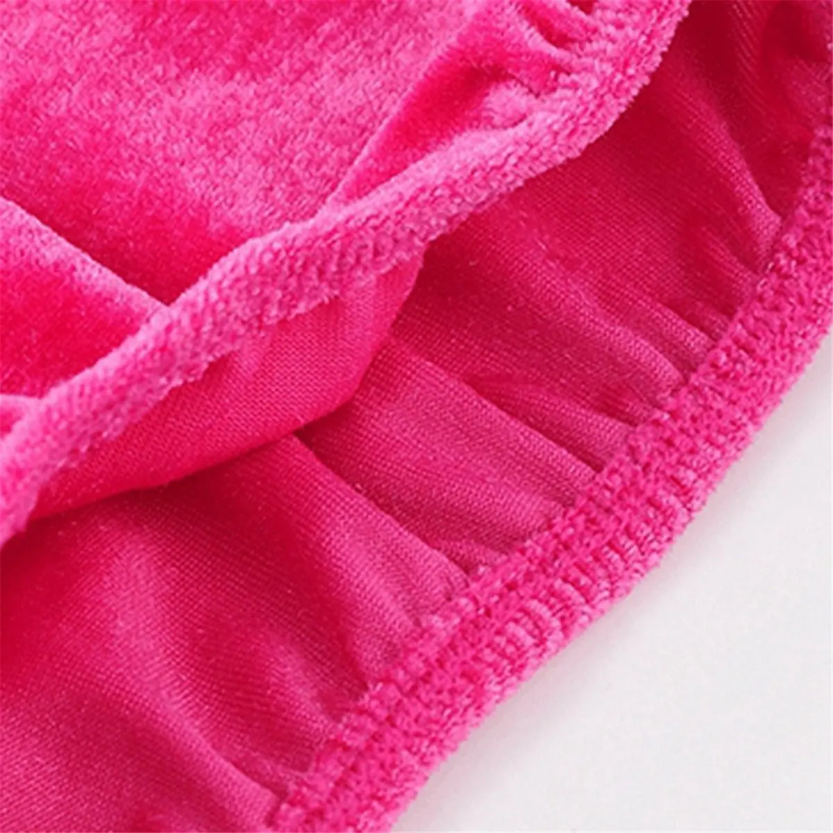 2026 Trend Keywords Sponge Skate Cover, Anti-Dirt and Anti-Wear, Elastic Skating Rink Equipment Protection Device