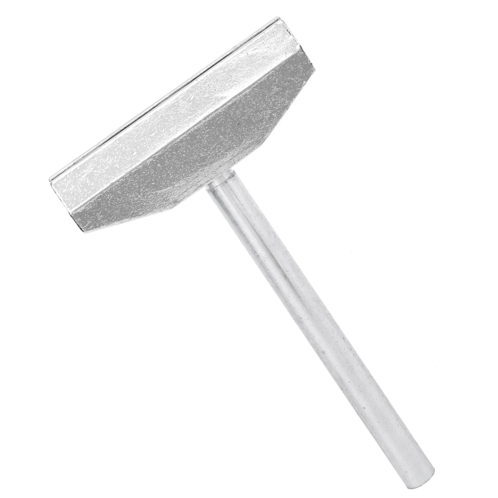 Guitar Press Caul Tool Electric Guitar Fret Press Caul Insert Set Guitar Repairing Tool Set
