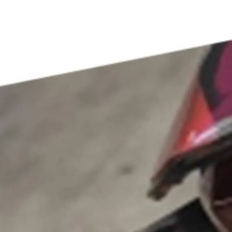 

LED Rear Stop Brake Lamp License Plate Light Turn Signal Indicator For SUZUKI DRZ 400 SM DR-Z40OSM 2005-2025 DR -Z400S 2000-2025