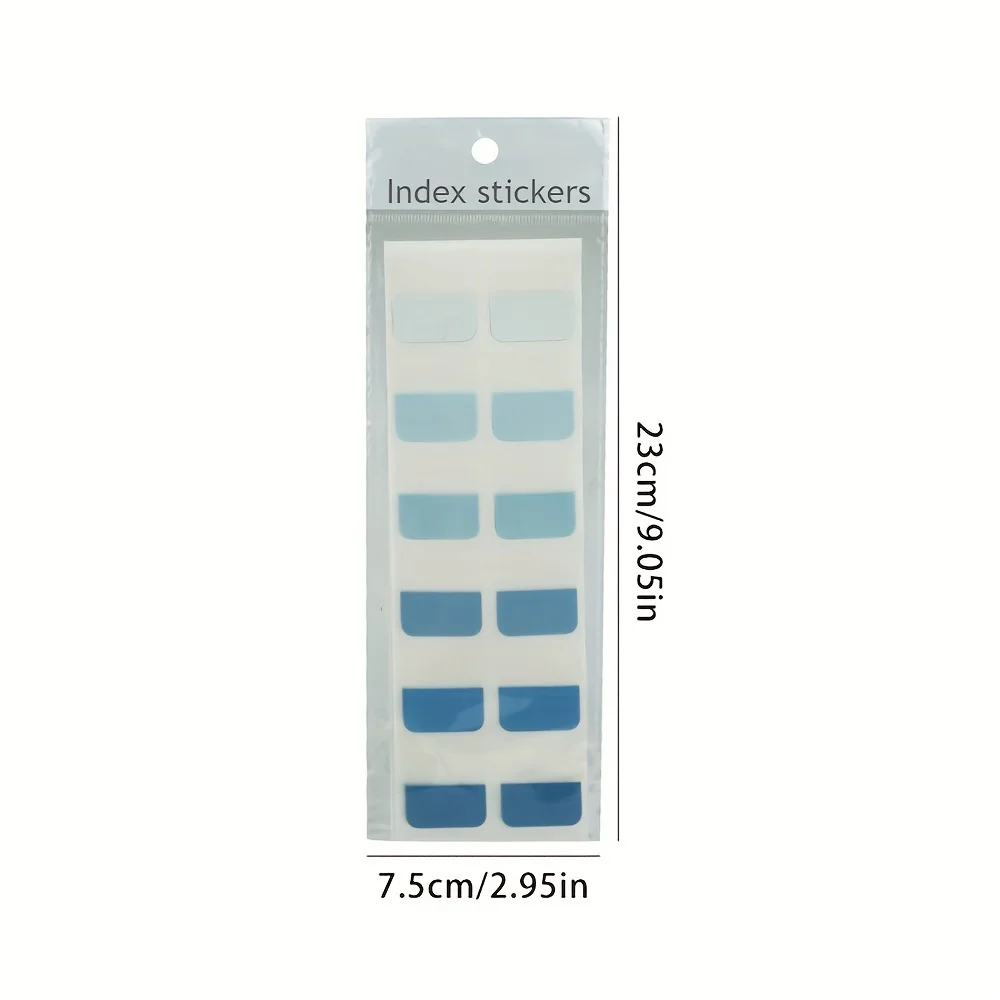 Thumbnail 3 - #3 Latest Sticky Notes Offers