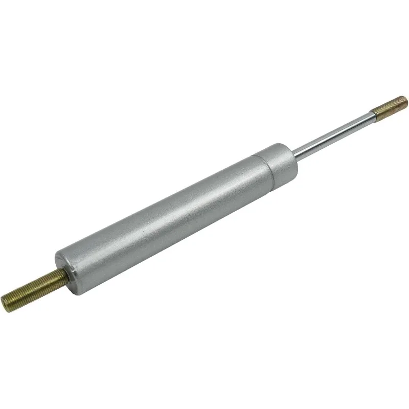 MUGURO 2PCS Gas Spring 7188108 For Bobcat Skid Steer Loader 450 453 751 753 763 773 7753 853 863 864 873 883 943 953 963 S100
