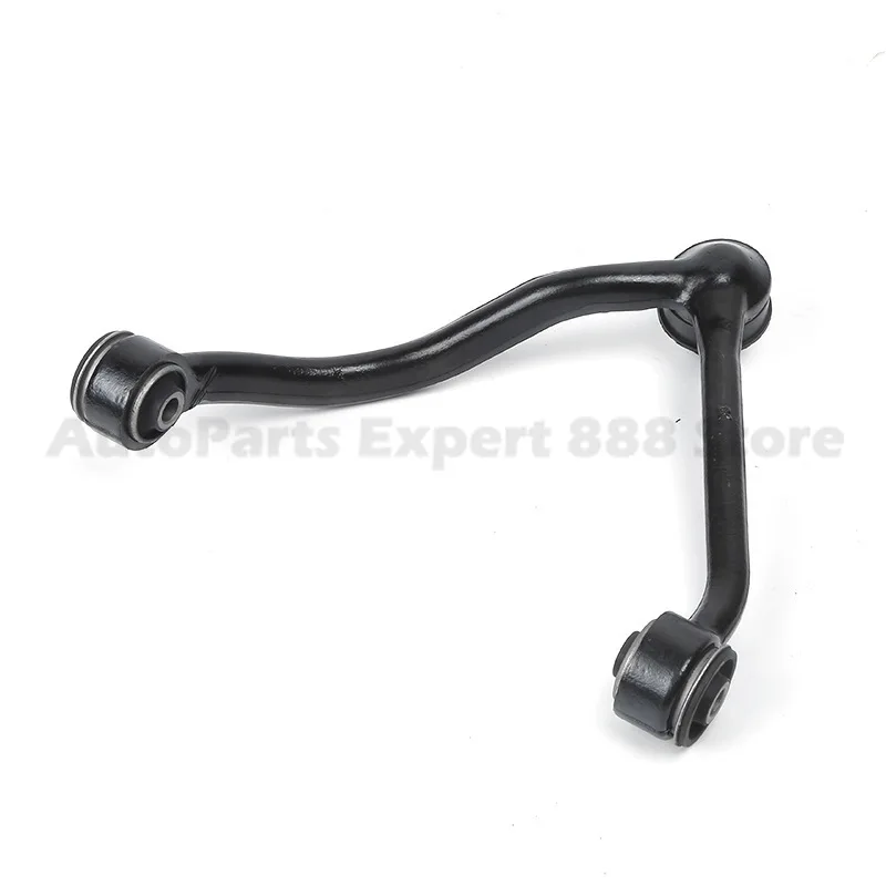For Kia Sportage Control Arm OK011-34-200A 0K01134200A Automotive Spare Parts Premium Quality Durable Design