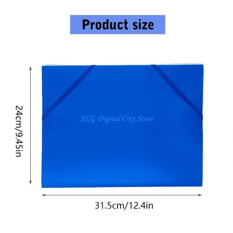 U75B 10 PCS School Postal Filed Filed Folder Folder Folder Folder Portfolios