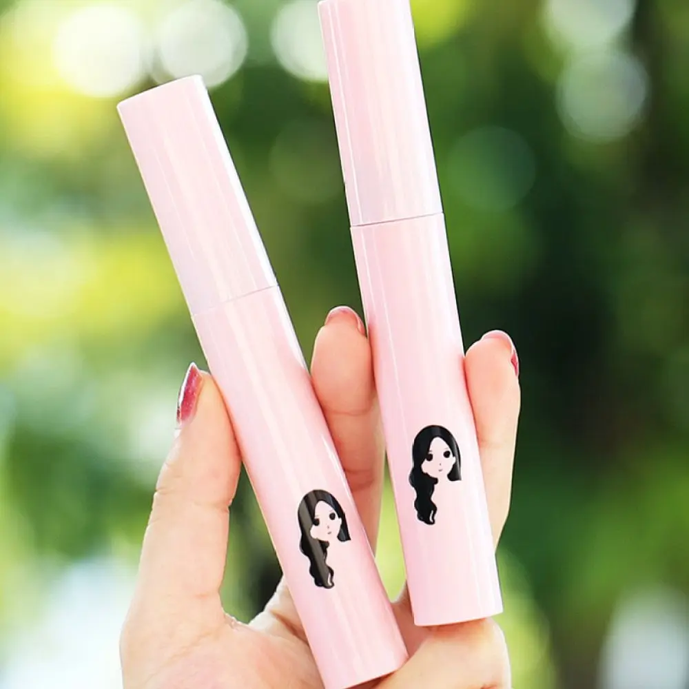 For For SHAQINUO Broken Hair Stick Anti Frizz Styling Gel Cream Portable Hair Finishing Fixer Smooth Grooming Essential
