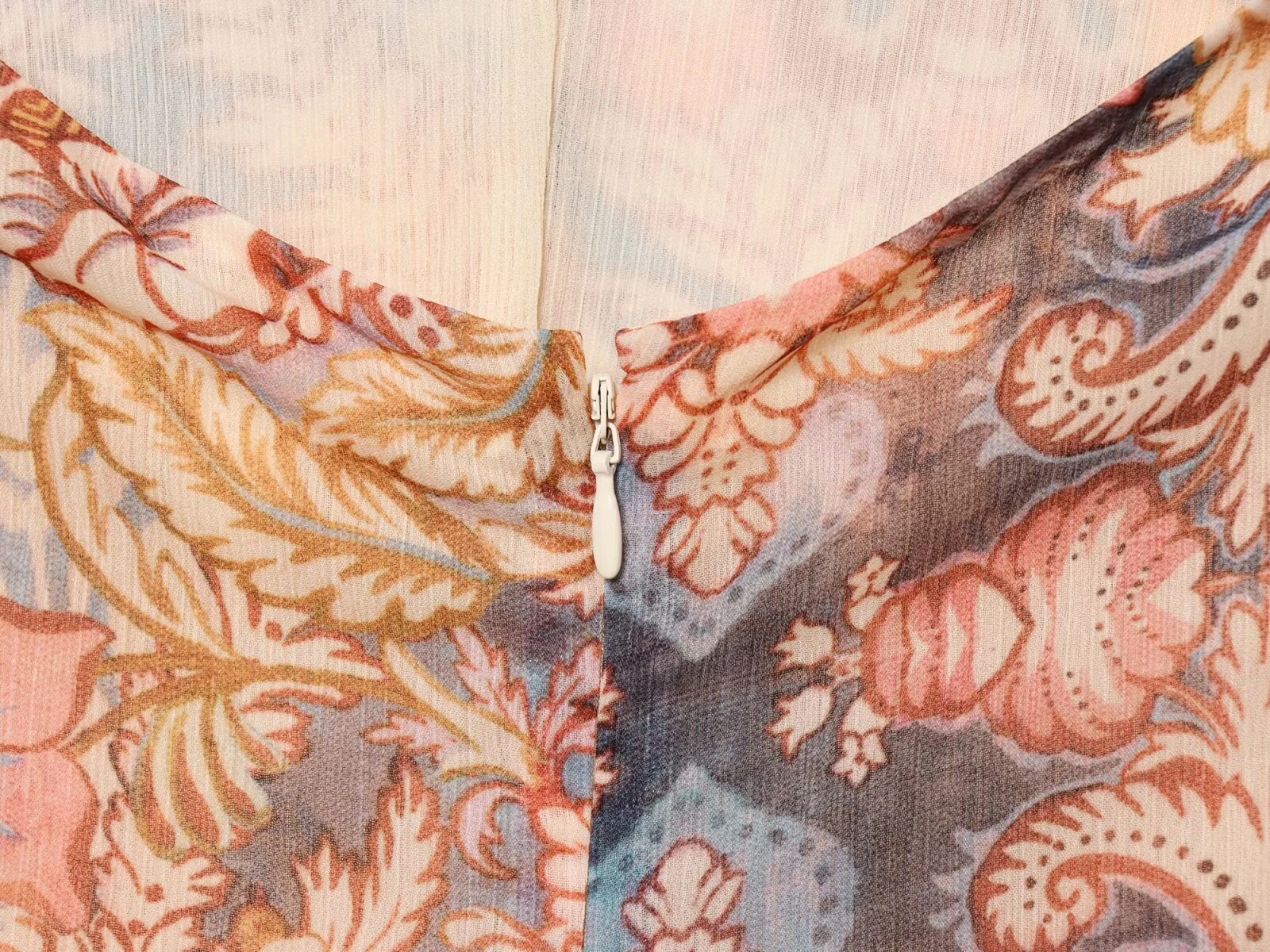 Thumbnail 4 - #2 Best Flowing Long Dress to Buy In 2026
