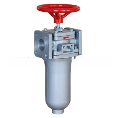 

Полиуретановый самоочищающийся фильтр, прецизионный фильтр, фильтр для пенообразующих машин