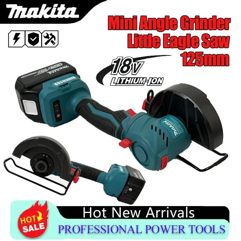 amoladora-angular-inalambrica-makita-de-125-mm-mini-sierra-electrica-multifuncion-recargable-para-cortar-y-pulir