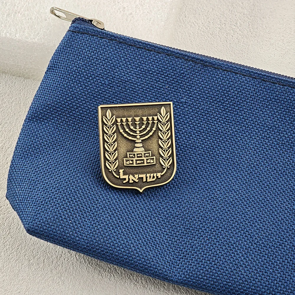 Uscss Pin Alien Weltraum-Frachtschiff Nostromo 180924609 Emblem Logo Emaille-Brosche Film- und Roman-Fans Geschenk Abzeichen Accessoires Sammlung – Detail 11