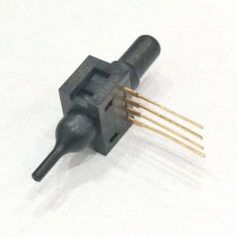 

Датчик давления Honeywell 26PCCFJ6D