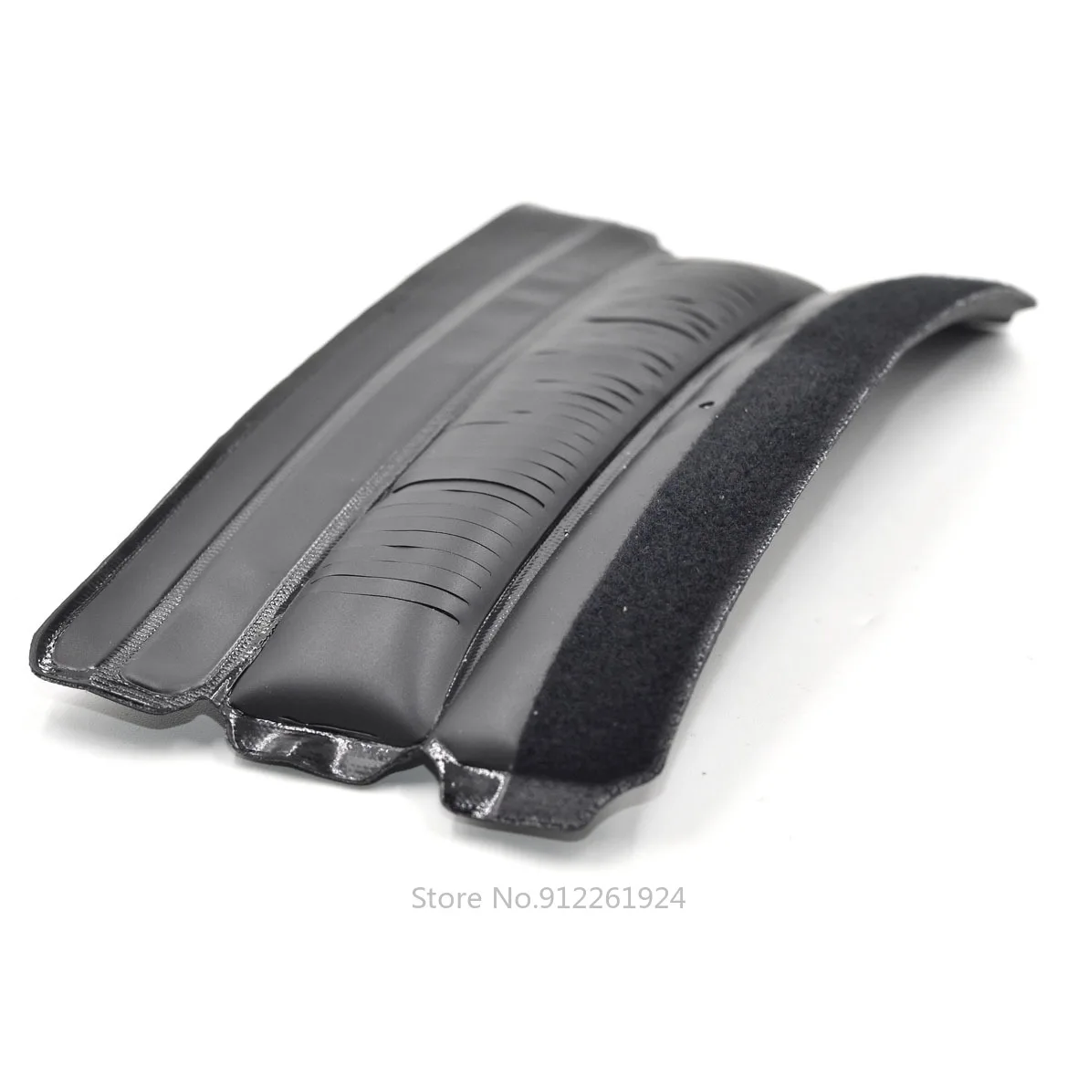

Replacement Headband Cushion Foam Pad For Bose QuietComfort 35 II QC25 QC35 II Headphones High Quality Repair Protective Case