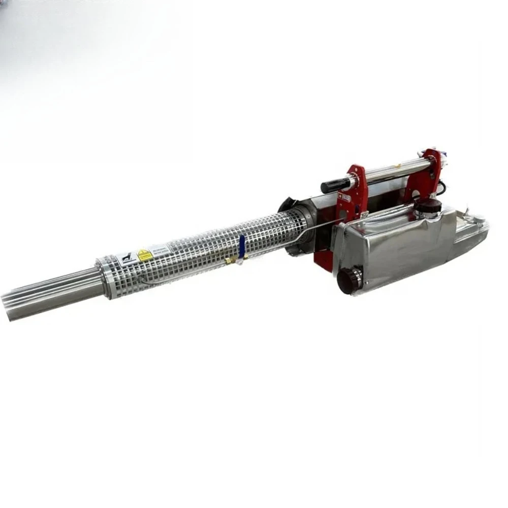 Dry Battery Thermal nebulizer fogger machine TS-35A fogger machine for pest control