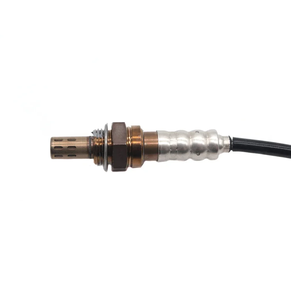 89465 52380 Lambda O2 Oxygen Sensor Air Fuel Ratio Sensor 8946552380 89465-52380 For Toyota Yaris Vios Altis Corolla 1999-2016