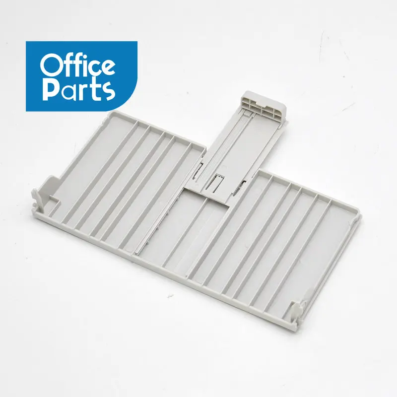 10PCS RM1-2035-000CN RC1-5532-000CN Paper Input Tray Assembly for HP LaserJet 1022 1022n 1022nw