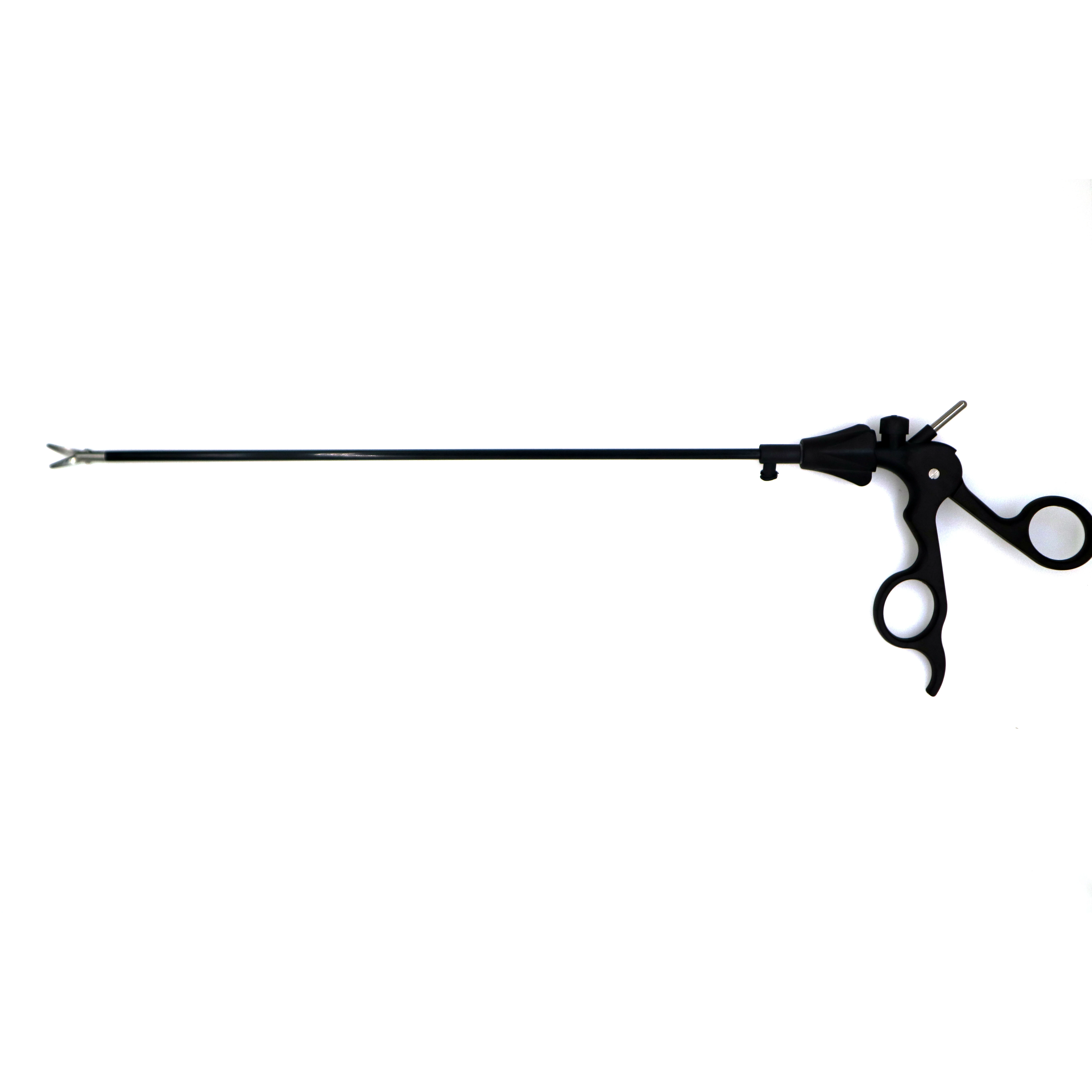 Geyi Endoscopy Forceps Maryland Laparoscopic Surgical Instruments Forceps In Stock