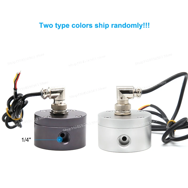 1-4-3-8-1-2-3-4-1-oval-gear-flowmeter-aluminum-alloy-npn-hall-water-flow-sensor-measure-water-oil-diesel-dc35-24v