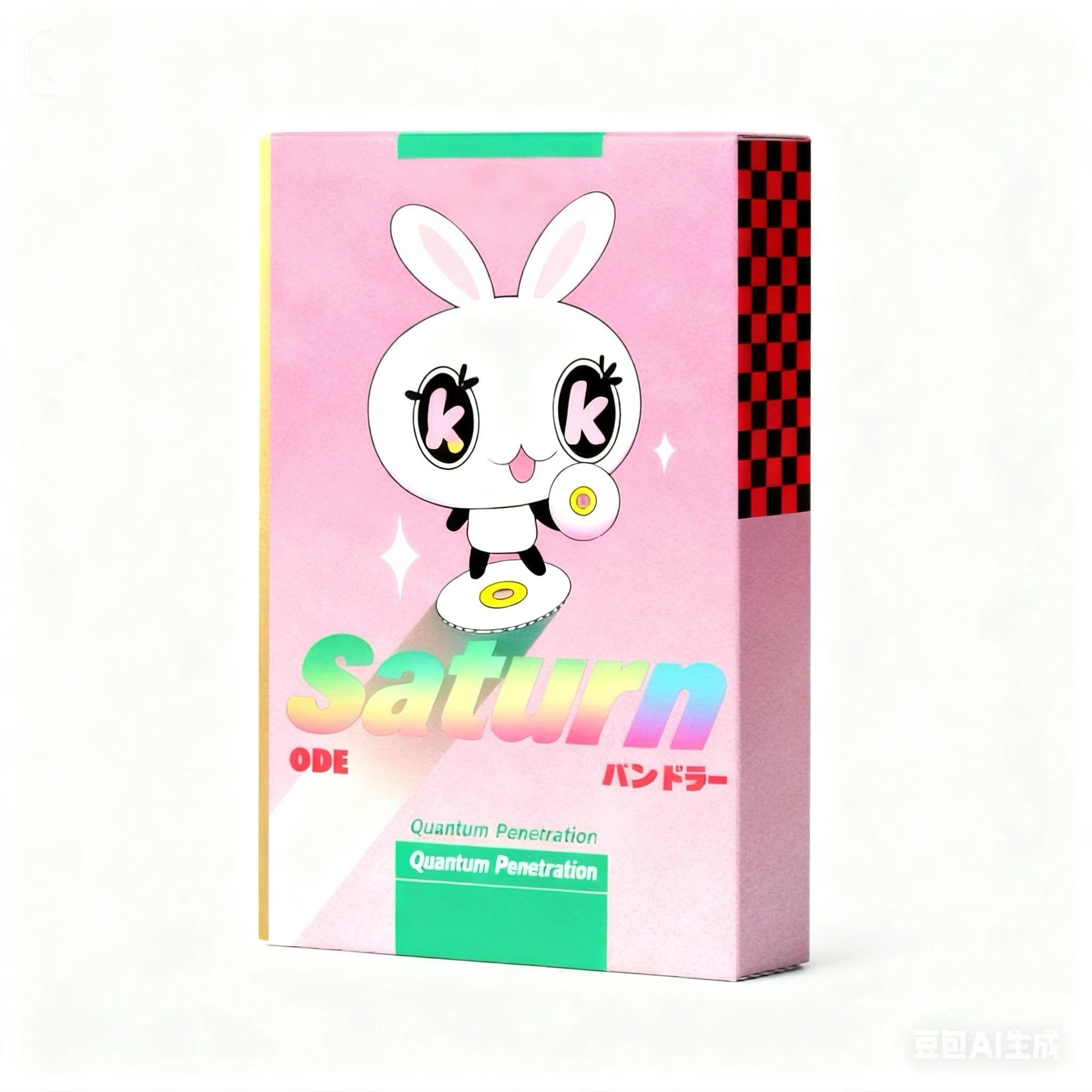 satiator sega saturn Saroo ODE Flash Cartridge for Sega Saturn Satiator  neo sd Fenrir Pro