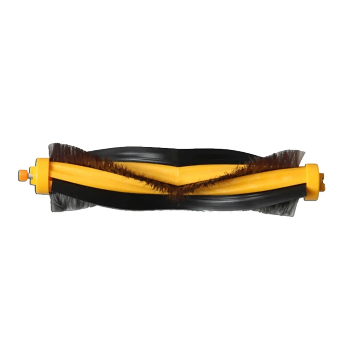 الفرشاة الرئيسية ل Ecovacs 930 610 DM81 DT85 M81 M85 M88 M87 DM81 D-S721 DR95 DR96 DR97 DR98 جهاز آلي لتنظيف الأتربة أجزاء