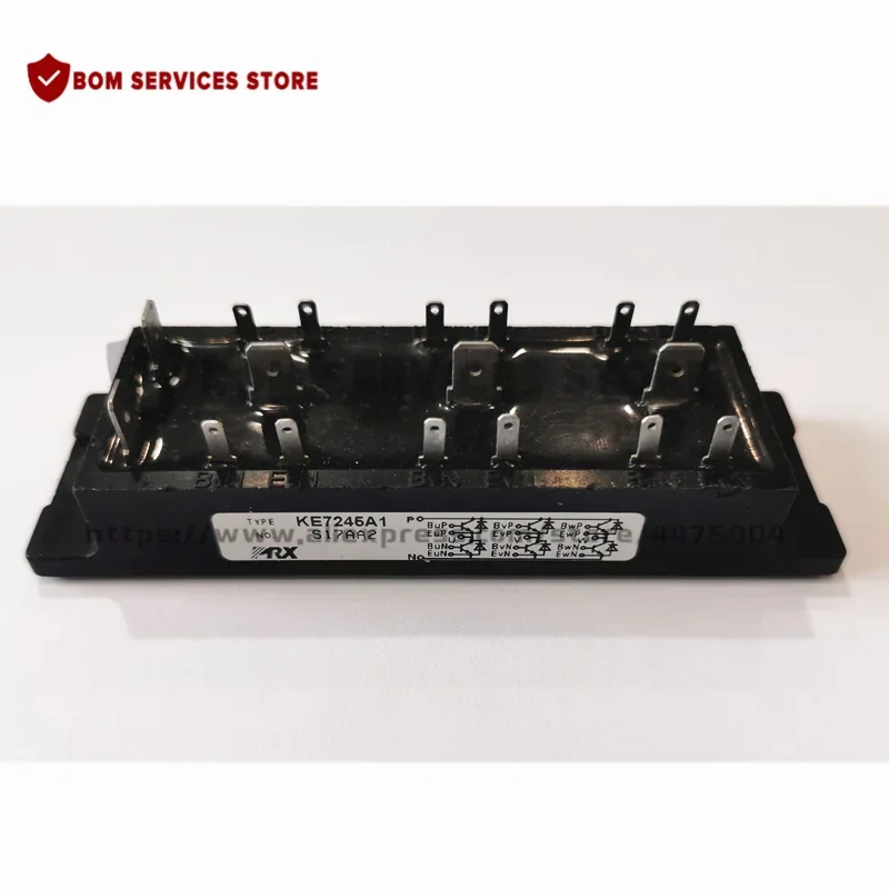 KE7245A1 Envío Gratis Nuevo Original KE 7245 A1 IGBT KE7245AI KE7245-A1 Módulo de Alimentación