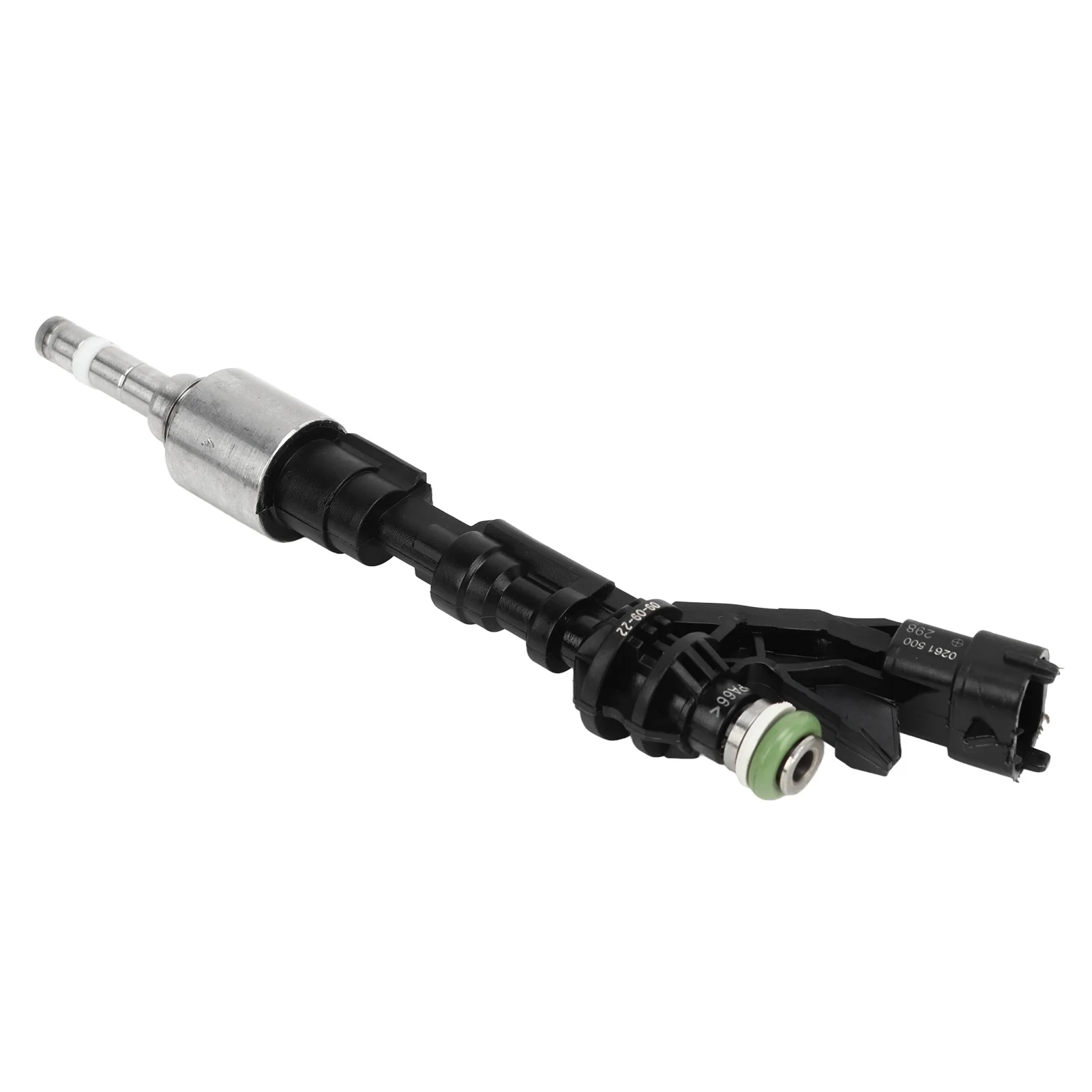 Fuel Injector Fuel Injector Nozzle Assembly 0261500298 For Land Rover Range Sport LR4 5.0L V8 For Jaguar XF F-Type XFR XFR-S XJ