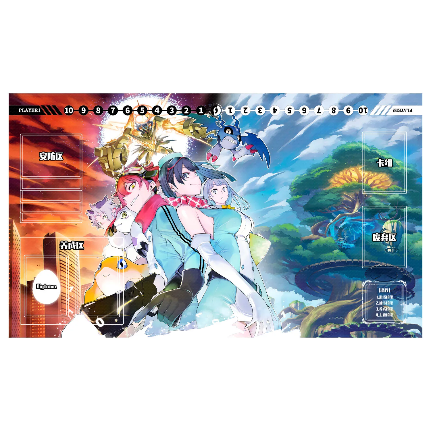 tapete-de-batalha-de-cartas-digimon-adventure-yuki-dan-diy-600x350x2mm-para-jogador-Unico-placa-de-duelo-de-cartas-brinquedo-de-presente