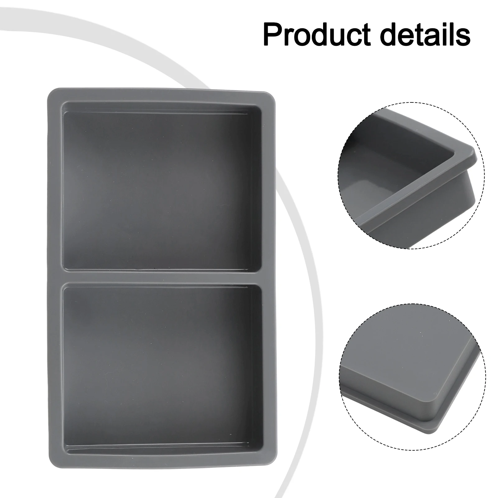 4-silicone-tray-dividers-designed-for-harvest-right-freeze-dryer-medium-trays-to-optimize-freeze-drying-food-separation