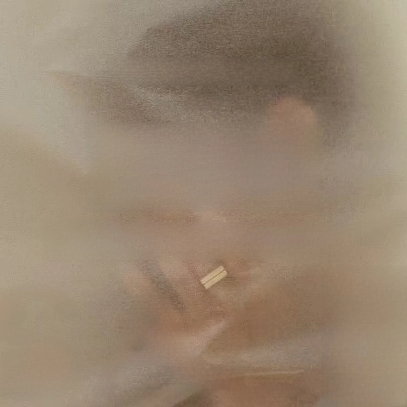 

Коллекция MOEROP: Женские повседневные брюки с высокой талией, длинные, удобные, модные, для осеннего сезона