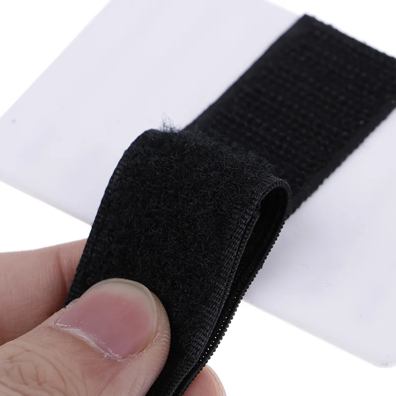 ถาดอะคริลิคสำหรับวางขนตาปลอมแบบเส้น  ที่วางขนตาปลอม  แผ่นรองสำหรับต่อขนตา  อุปกรณ์สำหรับต่อขนตา