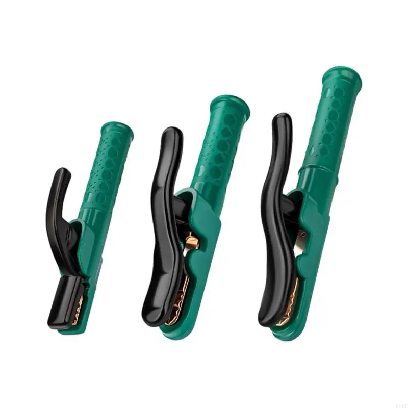 

Держатель электрода E5BE 300A/500A/800A Сварка сварки сварки сварки сварки сварки