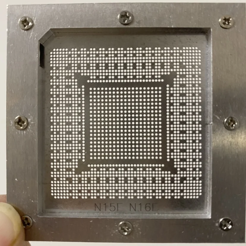 N14N15E-Q1-A2 N15E-… - image