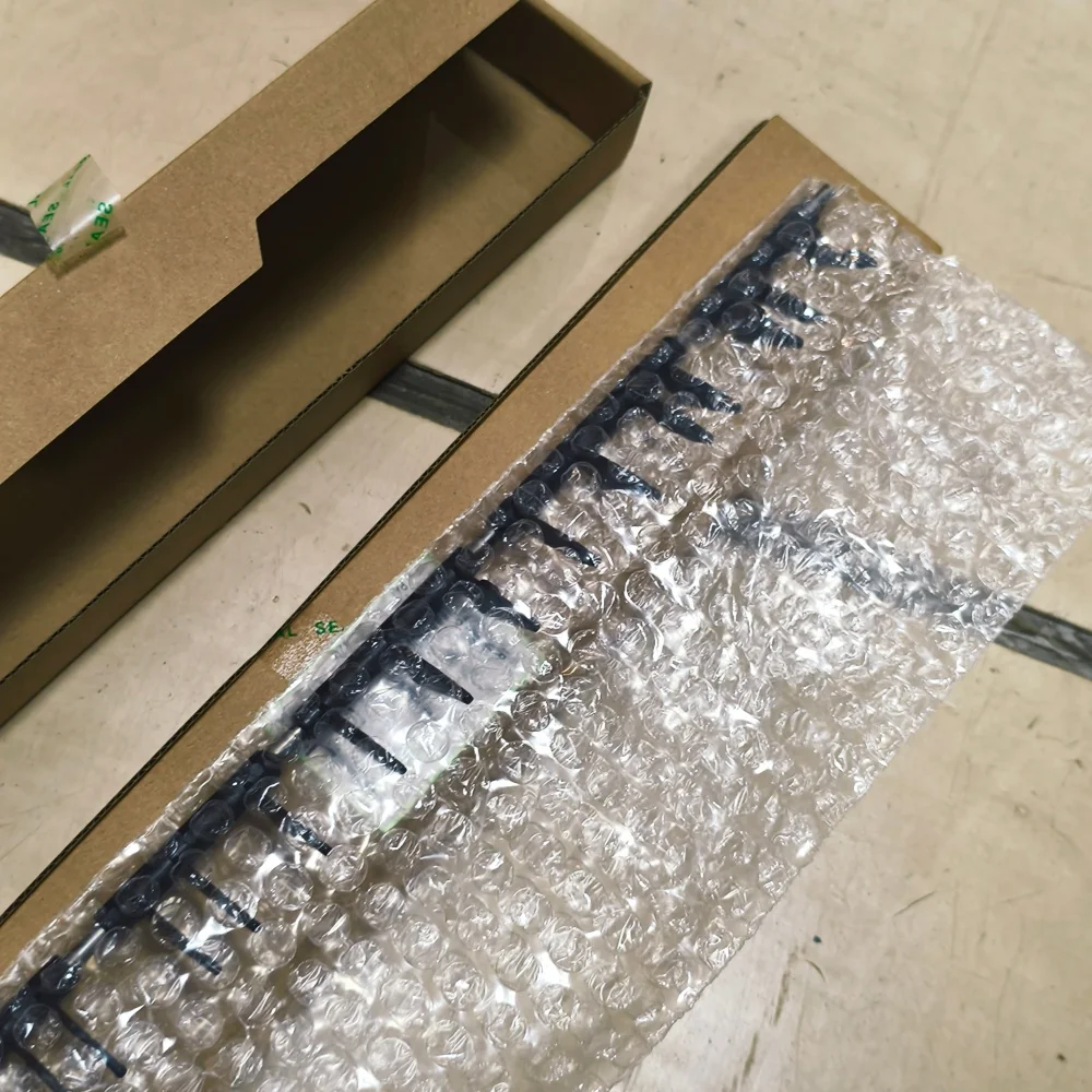 

Compatible For Ricoh MPC 2004 3004 4504 6004 3504 MP C2004 C3004 C4504 C6004 C3504 IMC 2500 2000 Duplexer Guide Rod Copier Parts