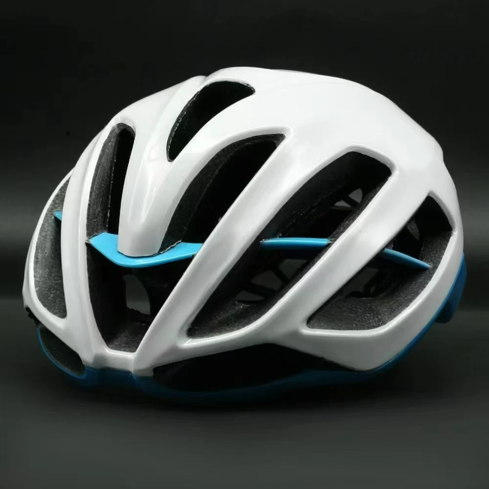 Thumbnail 4 - #13 Bicycle Helmets Price Drop Alerts