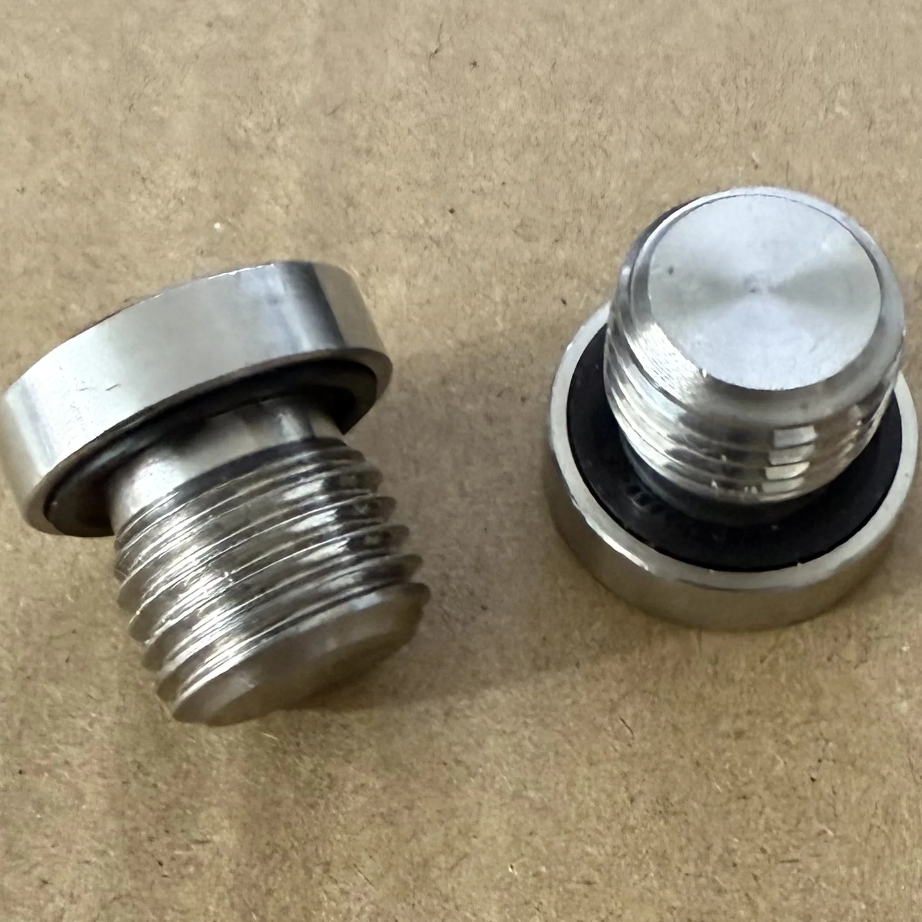 304 Stainless Steel…