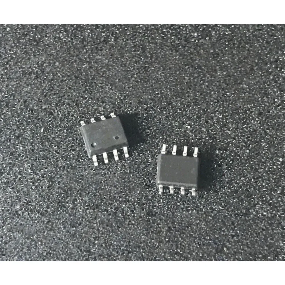1-20PCS OPA364 OPA364IDR A130B04Q A130B04 M2P LM258 LM258DGKR TLE4207G TLE4207