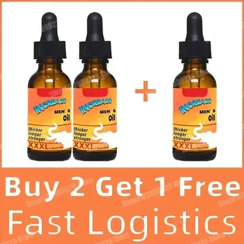 Magické esenciální oleje vám pomohou růst jako kůň, ztvrdnout jako kámen, tak dlouho, jak budete chtít. 8 nejlepší prodej Largo krém - №5