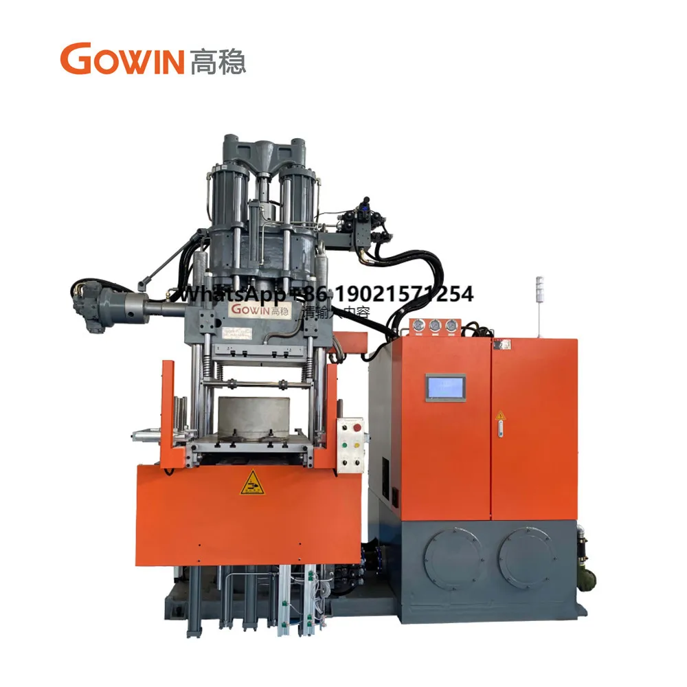 Автомобильное оконное резиновое уплотнение, амортизатор, пресс, машина для изготовления резиновых пробок