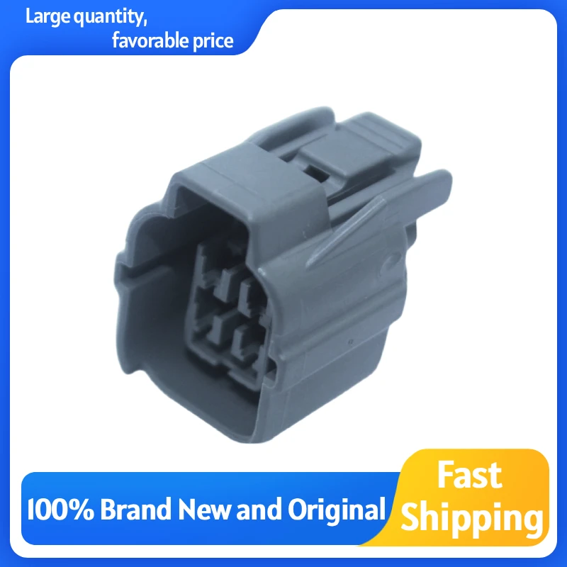 housing-6189-0132-6181-00734p-connectorelectrical-connectorplastic-housingrubber-housingsumitomo-genuine-original-product