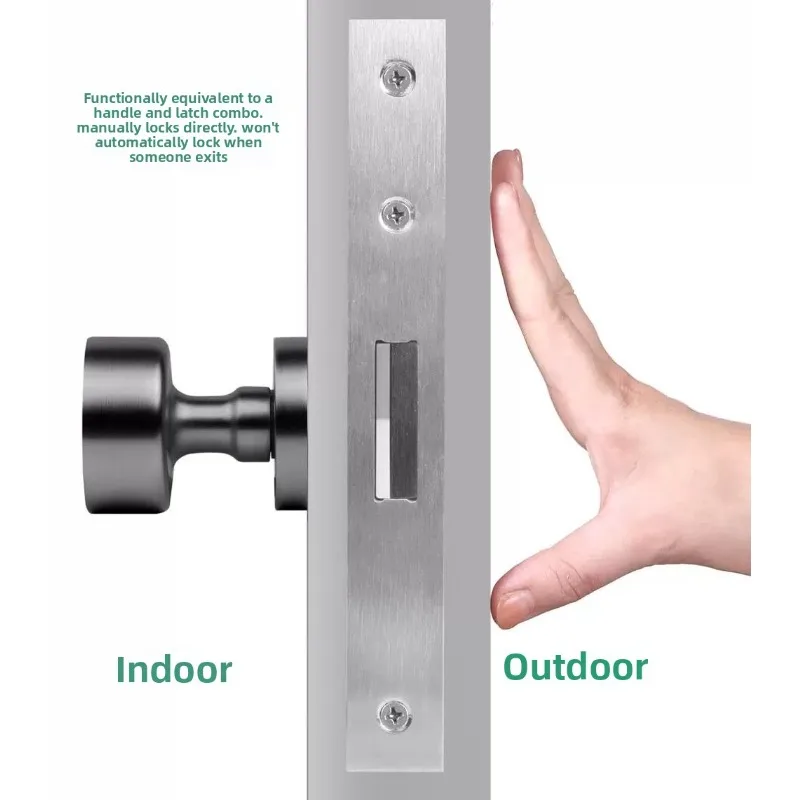 home-door-lock-children's-room-invisible-door-background-wall-bedroom-wooden-without-key-modern-silent-interior-door-lock