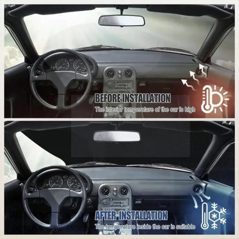 للحماية الخارجية ومقاومة للماء كاملة لبيجو 3008 2017 2022 ظلة الثلج والغبار ملحقات خارجية أغطية السيارات