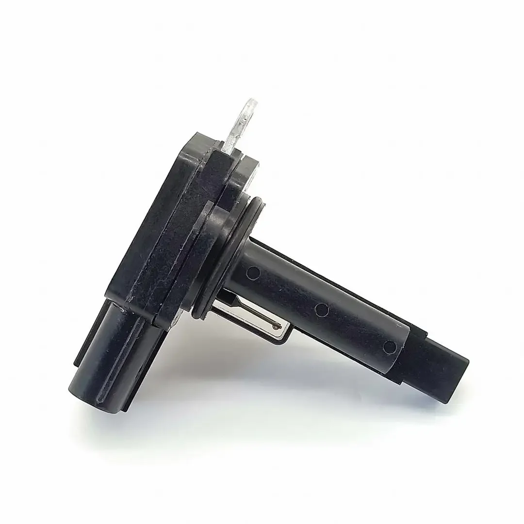 

оригинал 22680-AA380 197400 -5111 Датчик массового расхода воздуха Origin Датчик MAF для SUBARU- Impreza- Forester WRX STI Airf