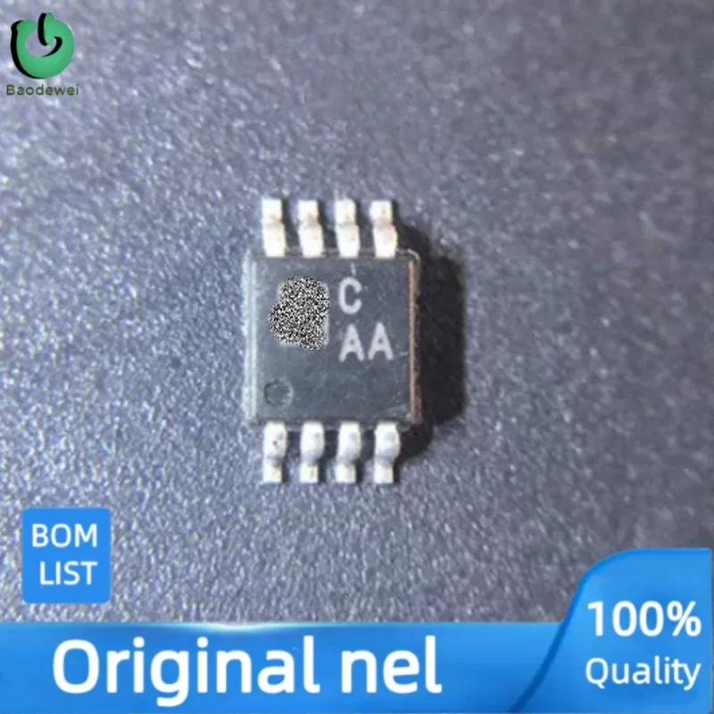 10pcs-ad7814armz-reel7-ad7418armz-reel7-brand-new-original-imported-genuine-integrated-circuit-chips