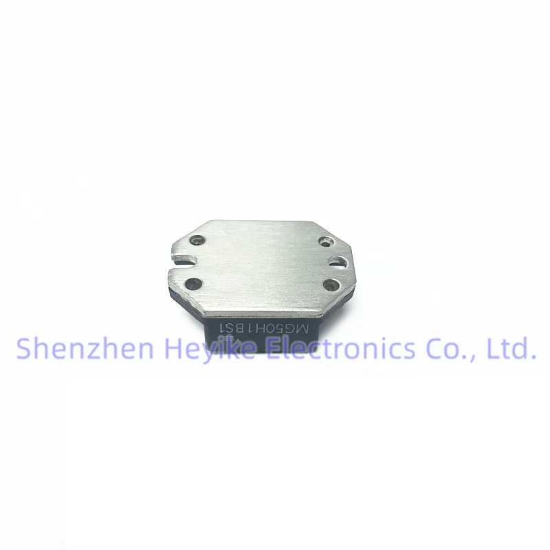 NEW MODULE MG50H1BS1 MG50H1ZS1 MG50H2DM1 MG50H2ZS1 MG50H2YS1 MG75H2YS1 MG100H2YS1 MG150H2YS1 MG200H2YS1  MG75H2CL1 MG75H6EL1