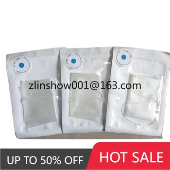 Specimen disposable Endo bag laparoscope 200ml 400ml 700ml 1600ml