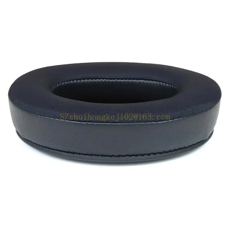

Replacement Gel Ear Pad For RS120 100 110 115 Comfortable Listening Experience best sale