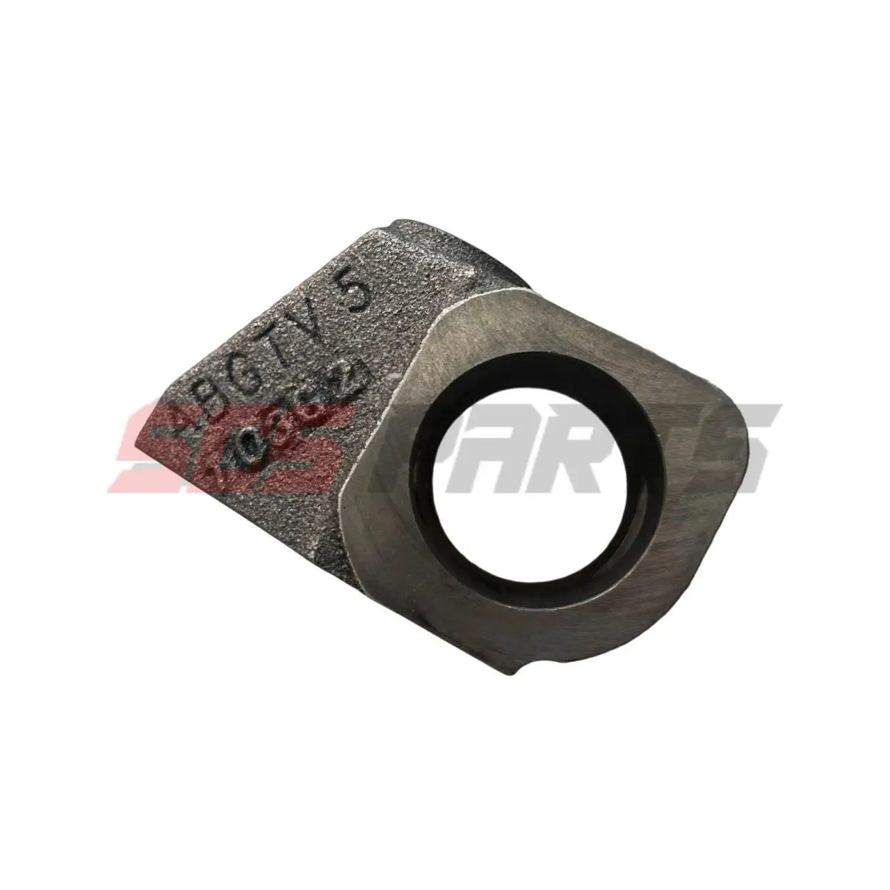 

3895830 3064588 3896669 3895831 Опора вала толкателя кулачка для дизельного двигателя Cummins M11 QSM ISM L10