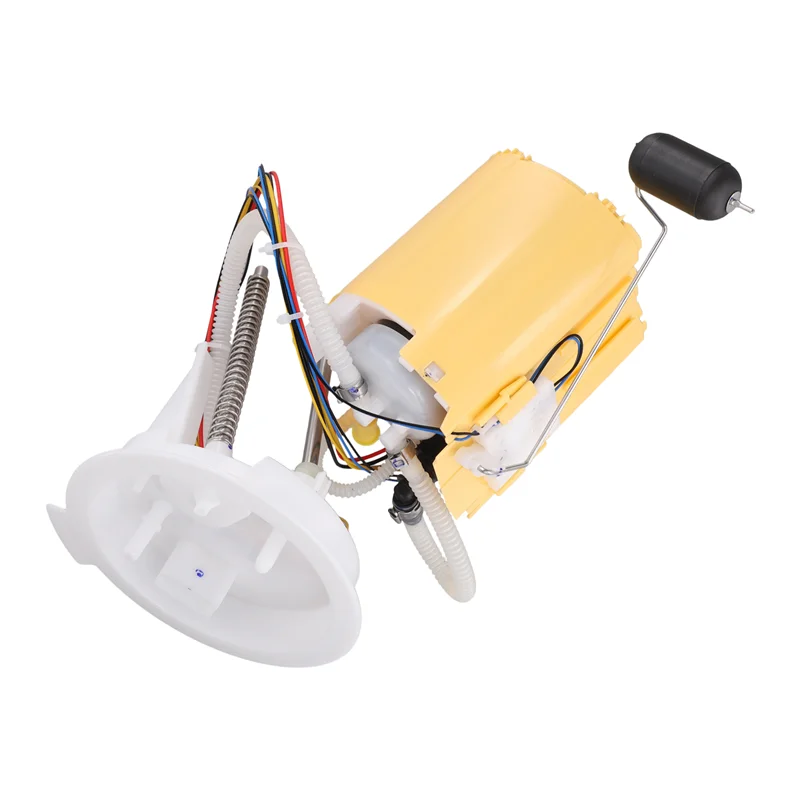 A85E-New 31355907 Fuel Pump Module Assembly 2803580027380 For Volvo V90 II Cross Country XC60 II XC90 II 2.0L